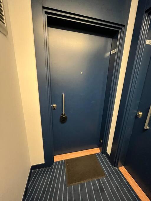 Magnifique Appartement Sur La Seine 알포르빌 외부 사진